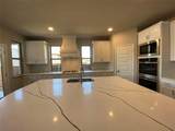3407 Barrett Lane - Photo 10