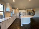 3407 Barrett Lane - Photo 12