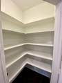 3407 Barrett Lane - Photo 13