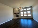 3407 Barrett Lane - Photo 14