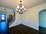 3407 Barrett Lane - Photo 15