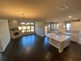 3407 Barrett Lane - Photo 16