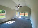 3407 Barrett Lane - Photo 17