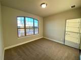 3407 Barrett Lane - Photo 2