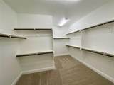 3407 Barrett Lane - Photo 20