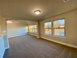 3407 Barrett Lane - Photo 21