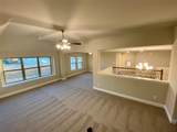 3407 Barrett Lane - Photo 22