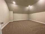3407 Barrett Lane - Photo 23