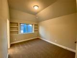 3407 Barrett Lane - Photo 24