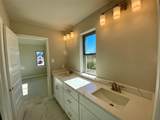 3407 Barrett Lane - Photo 25