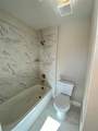 3407 Barrett Lane - Photo 26