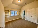 3407 Barrett Lane - Photo 27