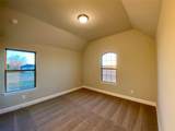 3407 Barrett Lane - Photo 28