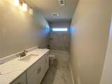 3407 Barrett Lane - Photo 29