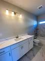 3407 Barrett Lane - Photo 3