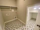 3407 Barrett Lane - Photo 30