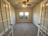 3407 Barrett Lane - Photo 4
