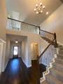 3407 Barrett Lane - Photo 5