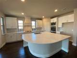 3407 Barrett Lane - Photo 6