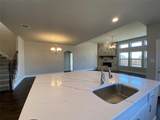 3407 Barrett Lane - Photo 7