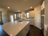 3407 Barrett Lane - Photo 8
