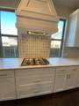 3407 Barrett Lane - Photo 9