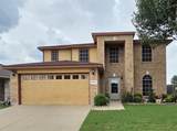 10000 Cougar Trail - Photo 1