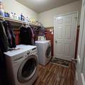 10000 Cougar Trail - Photo 10