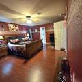 10000 Cougar Trail - Photo 11