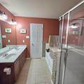10000 Cougar Trail - Photo 13