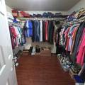 10000 Cougar Trail - Photo 14