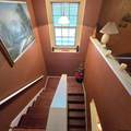 10000 Cougar Trail - Photo 15