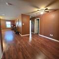 10000 Cougar Trail - Photo 16
