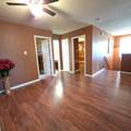 10000 Cougar Trail - Photo 17