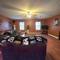 10000 Cougar Trail - Photo 18