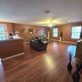 10000 Cougar Trail - Photo 19