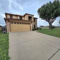 10000 Cougar Trail - Photo 2