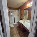 10000 Cougar Trail - Photo 20
