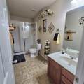 10000 Cougar Trail - Photo 21