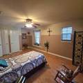 10000 Cougar Trail - Photo 22
