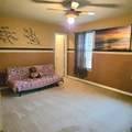 10000 Cougar Trail - Photo 23