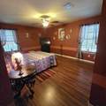 10000 Cougar Trail - Photo 24