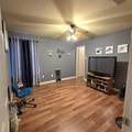 10000 Cougar Trail - Photo 25