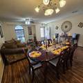 10000 Cougar Trail - Photo 4
