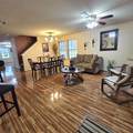 10000 Cougar Trail - Photo 5