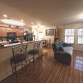 10000 Cougar Trail - Photo 7