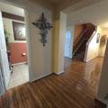 10000 Cougar Trail - Photo 9