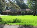 909 Wilton Place - Photo 1