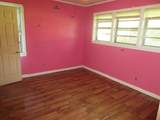 909 Wilton Place - Photo 10