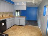909 Wilton Place - Photo 4